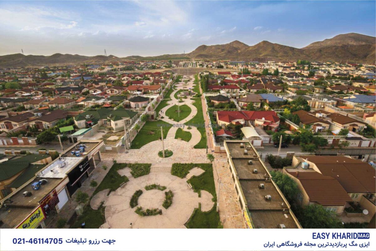 قیمت خانه در پرند اردیبهشت 1402 14 2 1200x800 - قیمت خانه در پرند اردیبهشت 1402