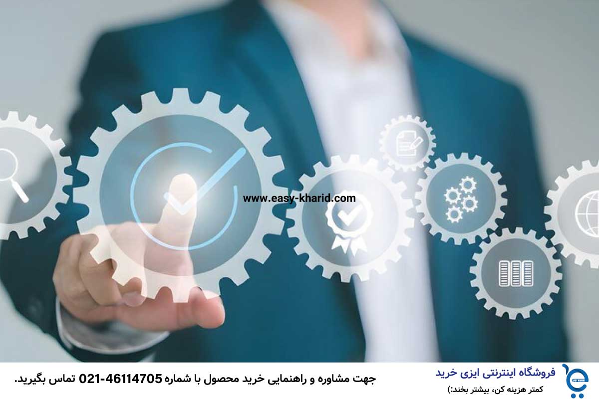 بورس مبل تختخواب شو 2 1 3 - بورس مبل تختخواب شو