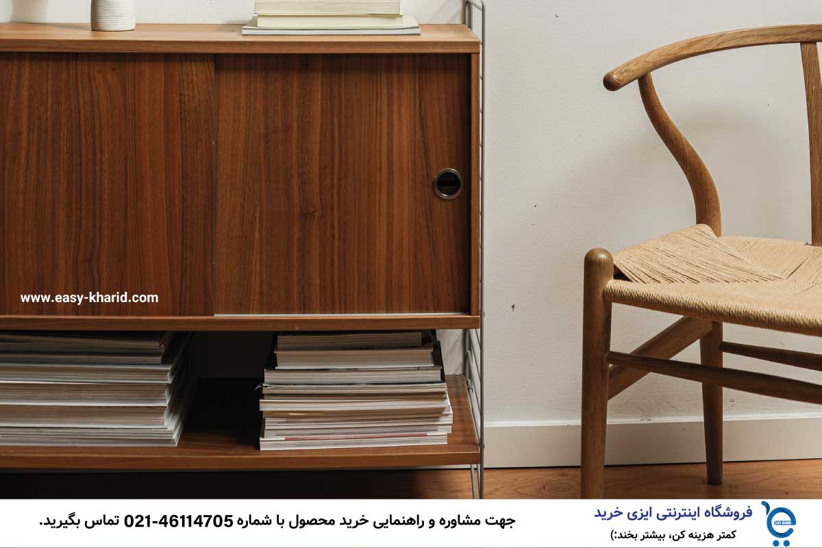 بهترین چوب برای مبل 2 12 - بهترین چوب برای مبل