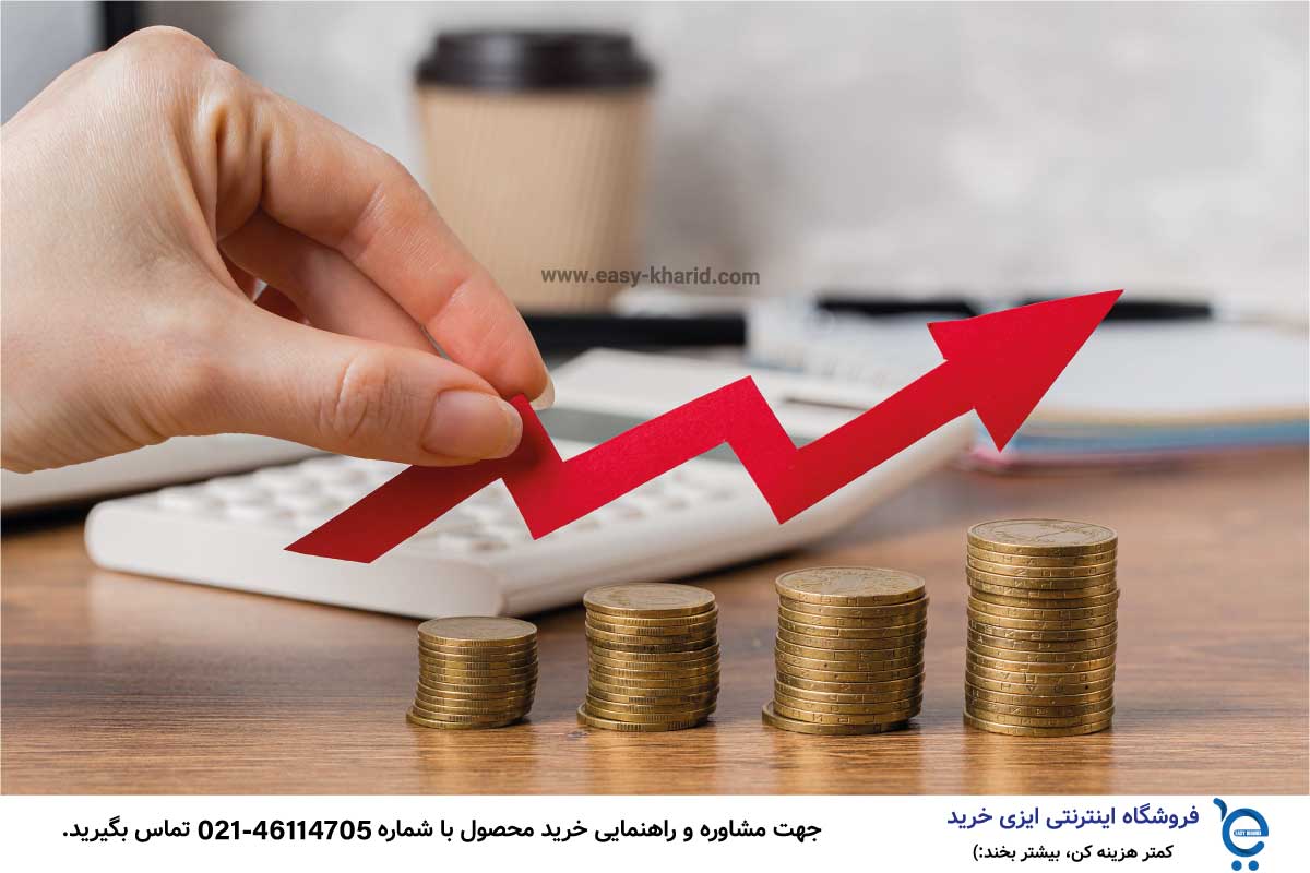 تاثیر قیمت دلار بر قیمت مبل 2 2 1 - تاثیر قیمت دلار بر قیمت مبل