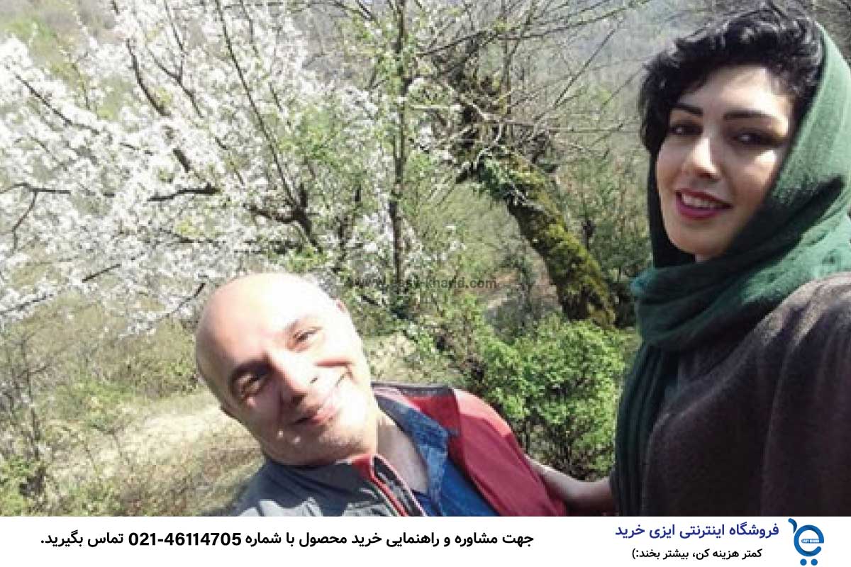 خانه بازیگری که نانوا شد 2 23 - خانه بازیگری که نانوا شد