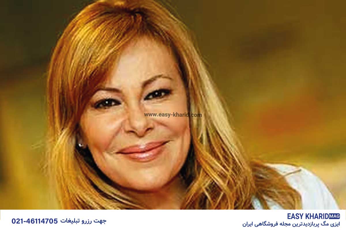 بچه دار شدن بازیگر معروف از پسرش 2 33 - بچه دار شدن بازیگر معروف از پسرش