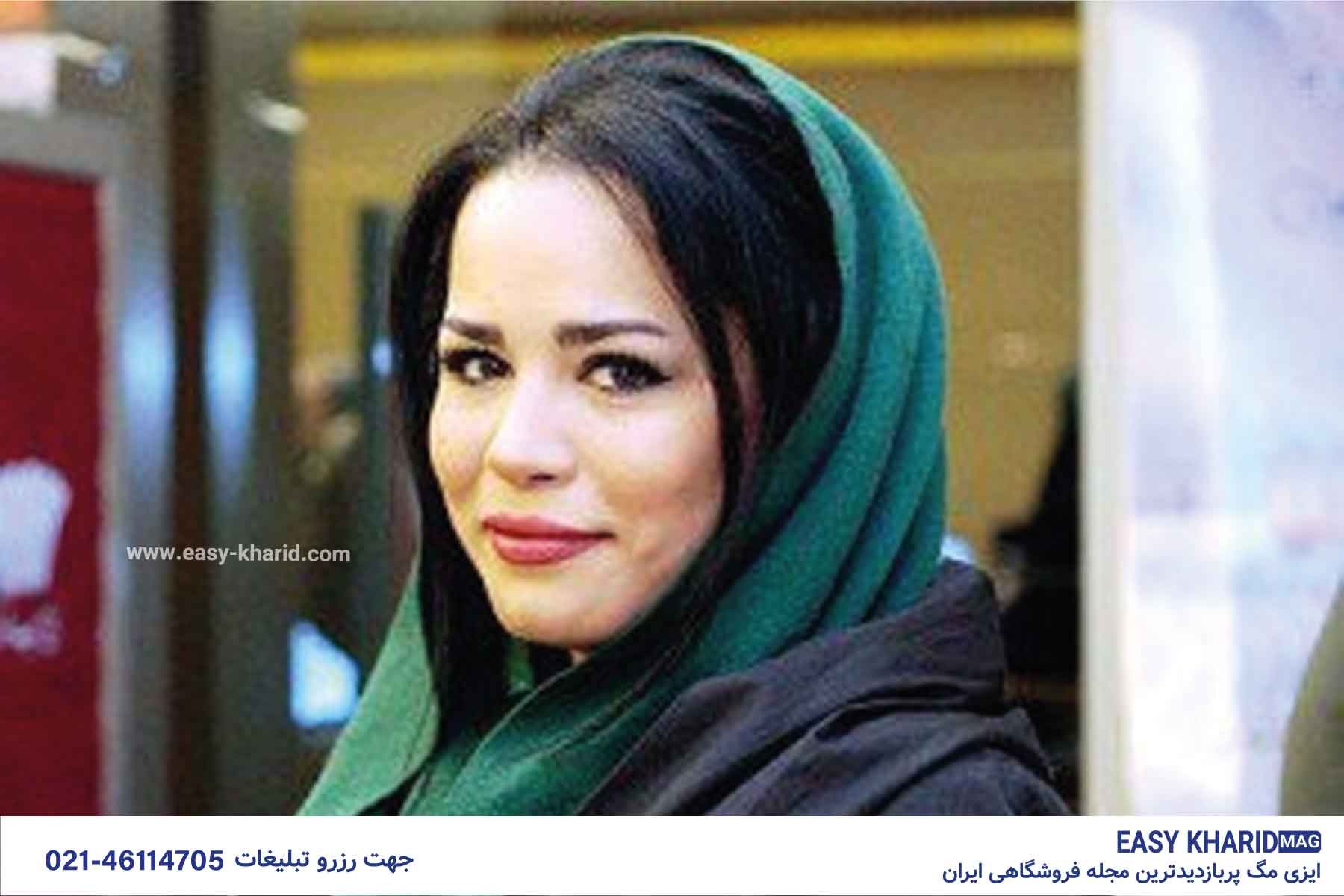 ملیکا شریفی نیا عشقش را از دست داد 2 92 - ملیکا شریفی نیا عشقش را از دست داد