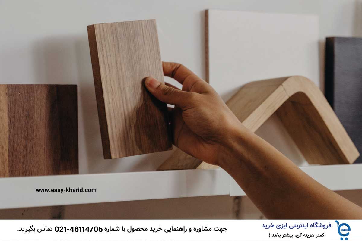 بهترین چوب برای مبل راحتی 3 46 - بهترین چوب برای مبل راحتی