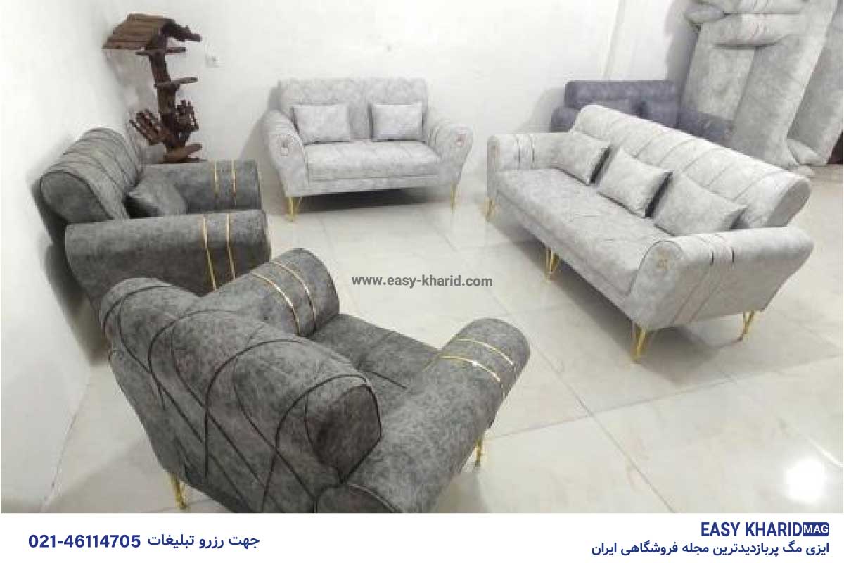 بهترین زمان برای خرید جهیزیه 3 52 - بهترین زمان برای خرید جهیزیه