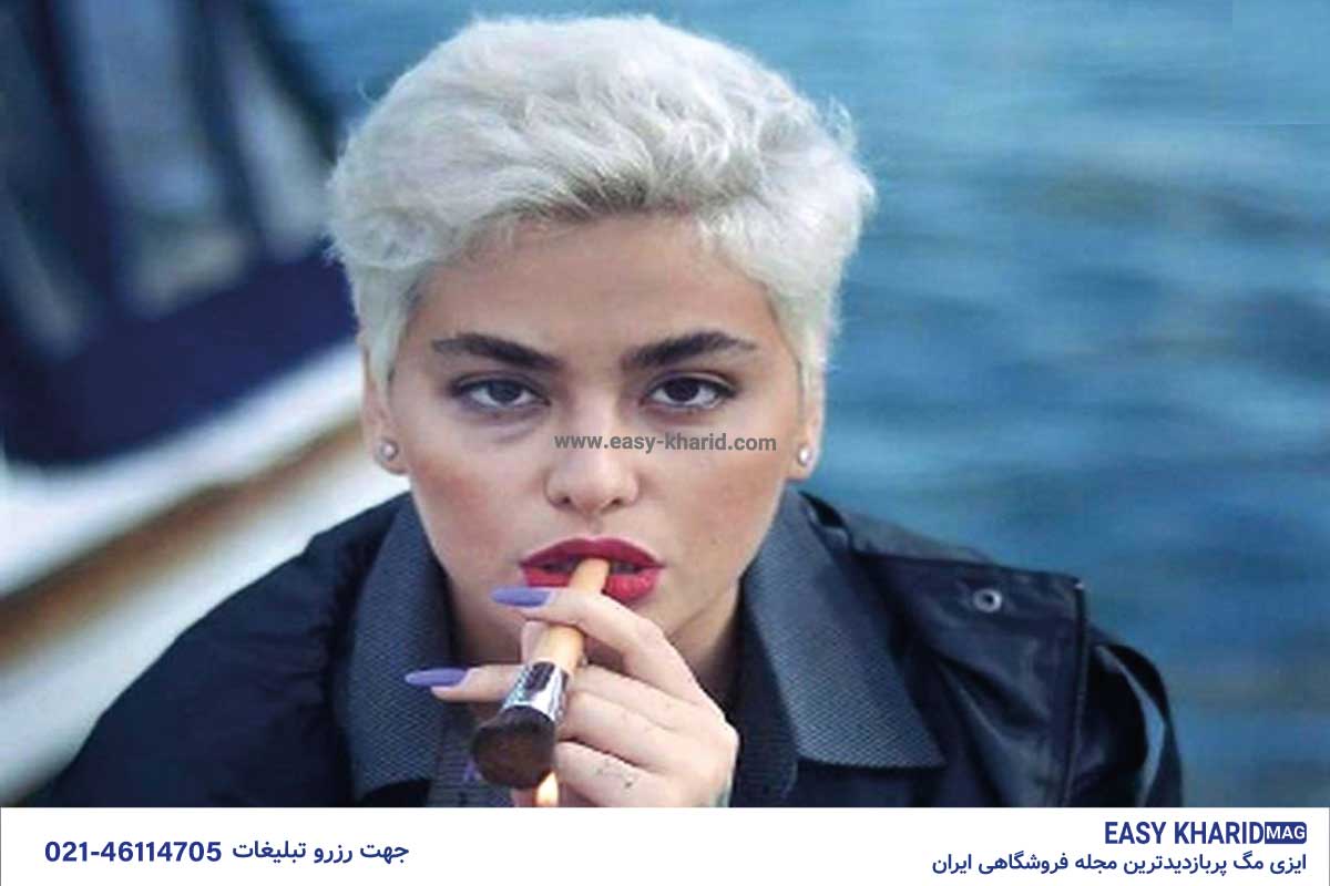 تصاویر شرم آور ریحانه پارسا در ترکیه 3 59 - تصاویر شرم آور ریحانه پارسا در ترکیه