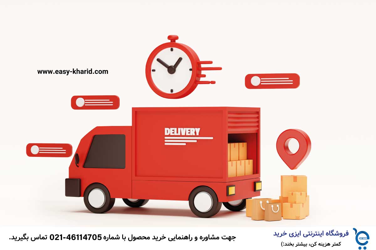 بورس مبل تختخواب شو 3 6 - بورس مبل تختخواب شو