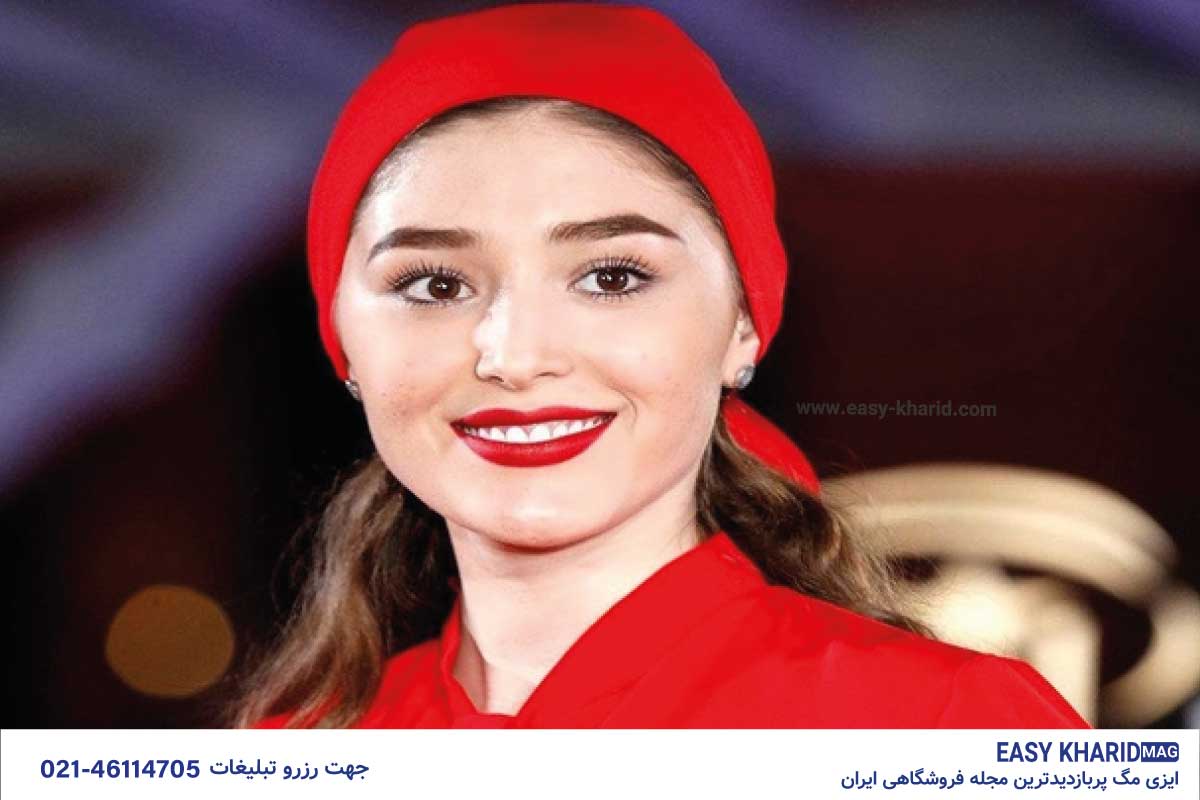 لباس خجالت آور فرشته حسینی لب ساحل 3 69 - لباس خجالت آور فرشته حسینی لب ساحل