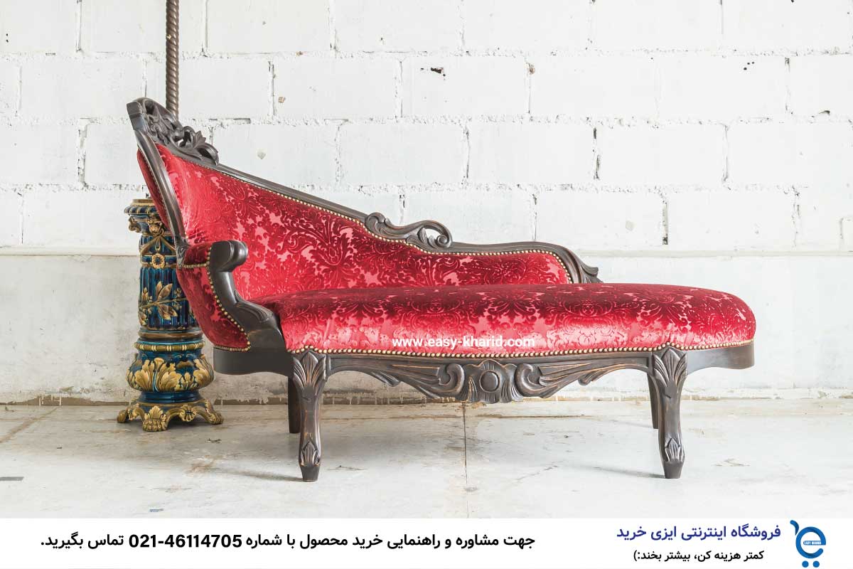 بهترین چوب برای مبل 3 9 - بهترین چوب برای مبل