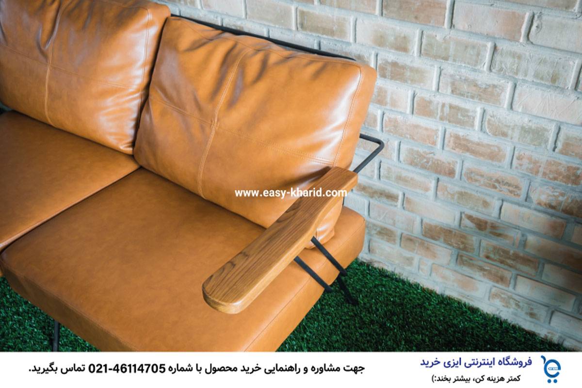 بالا بردن و افزایش طول عمر مبل 4 1 1 - بالا بردن و افزایش طول عمر مبل