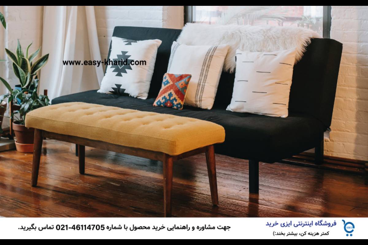 چرا چوب مبل ترک میخوره 4 1 3 - چرا چوب مبل ترک میخوره