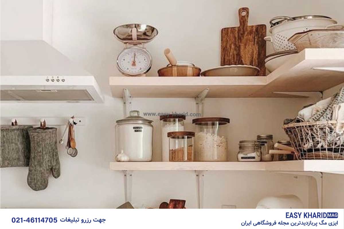 بهترین زمان برای خرید جهیزیه 4 39 - بهترین زمان برای خرید جهیزیه
