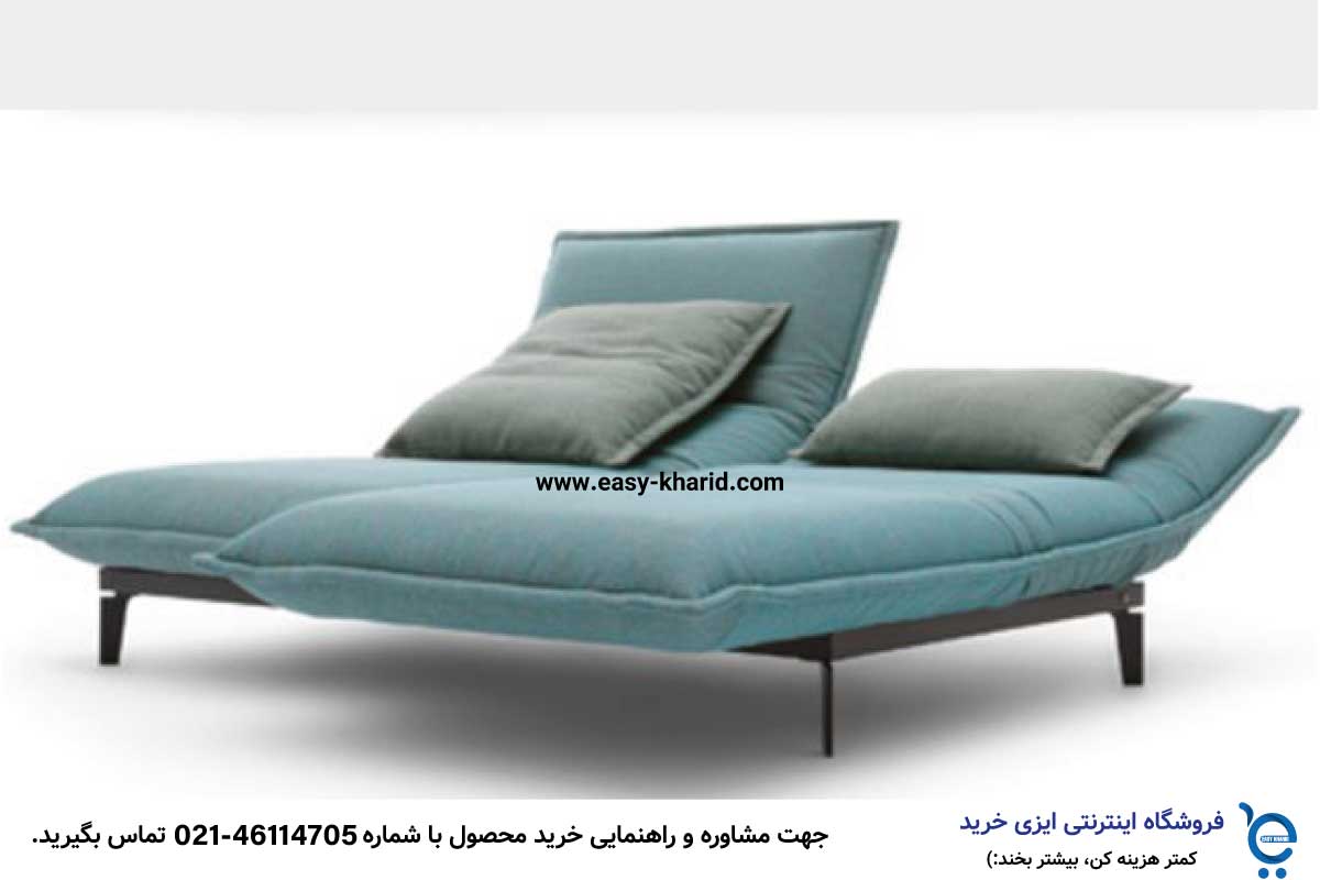 بورس مبل تختخواب شو 4 7 - بورس مبل تختخواب شو