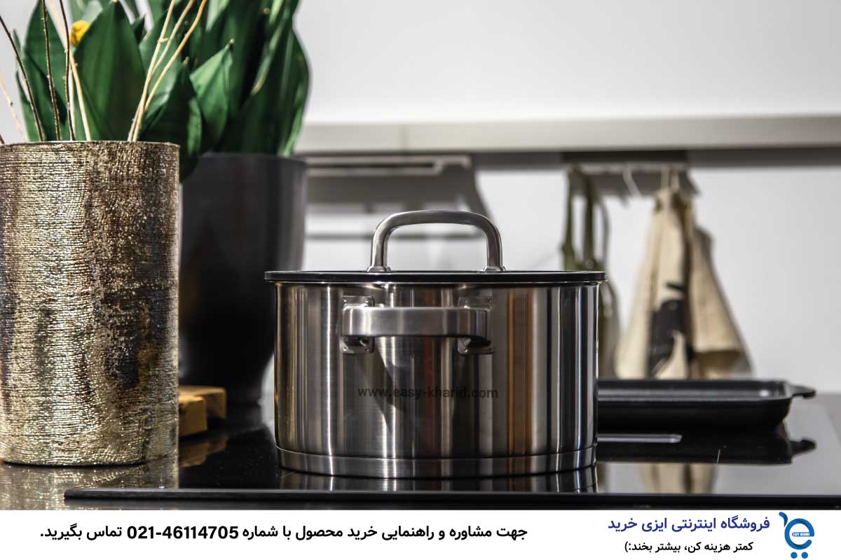 لیست کامل خرید جهیزیه 4 8 - لیست کامل خرید جهیزیه