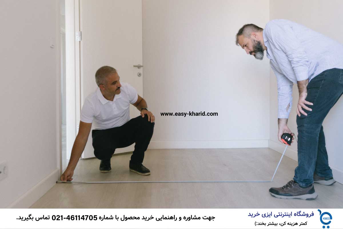 نکات خرید اینترنتی مبل راحتی 4 9 - نکات خرید اینترنتی مبل راحتی