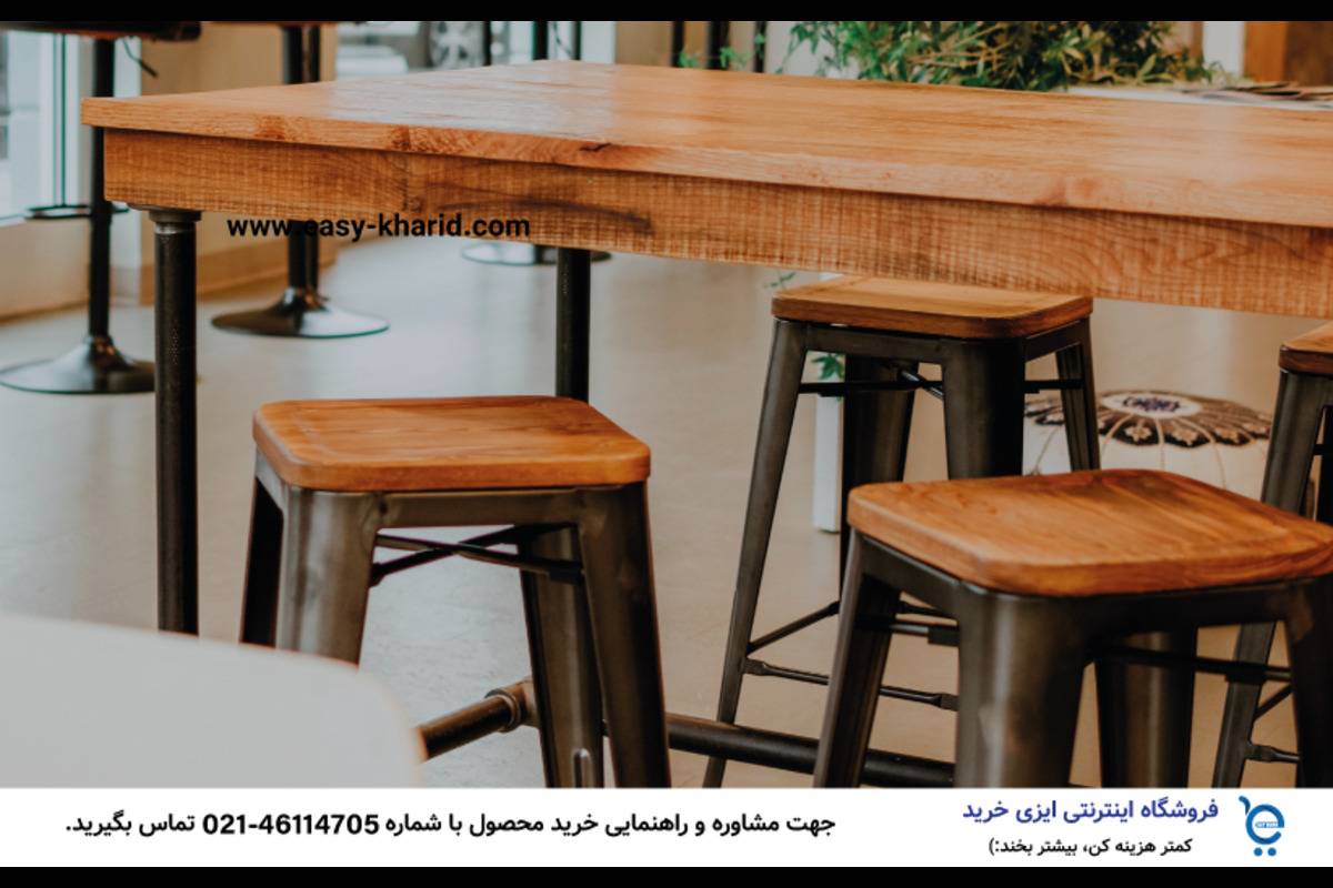 چرا چوب مبل ترک میخوره 5 1 3 - چرا چوب مبل ترک میخوره