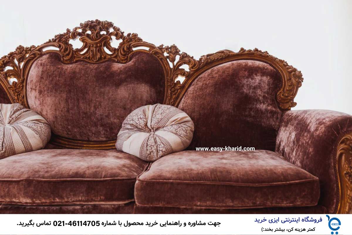 بهترین چوب برای مبل 5 10 - بهترین چوب برای مبل