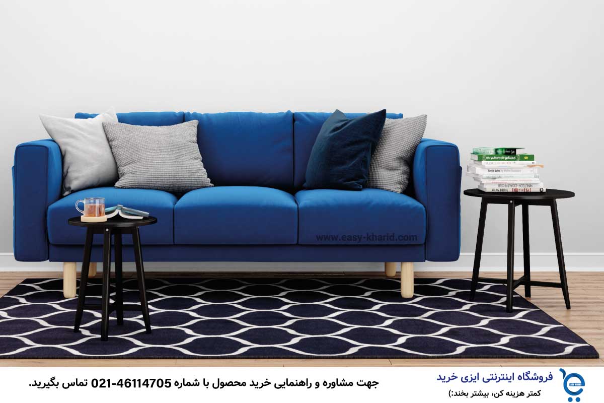 نکات خرید اینترنتی مبل راحتی 5 9 - نکات خرید اینترنتی مبل راحتی