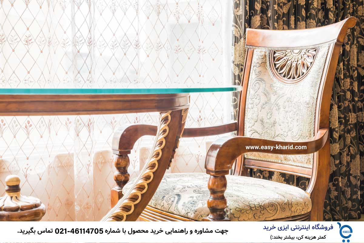 بهترین چوب برای مبل 6 5 - بهترین چوب برای مبل
