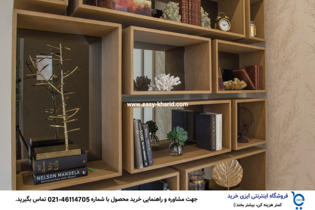 کتابخانه جدید 1402 7 2 1024x683 - کتابخانه جدید 1402