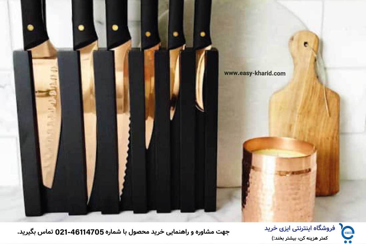 لیست کامل خرید جهیزیه 7 4 - لیست کامل خرید جهیزیه