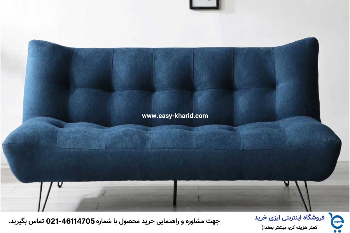 بورس مبل تختخواب شو 9 - بورس مبل تختخواب شو