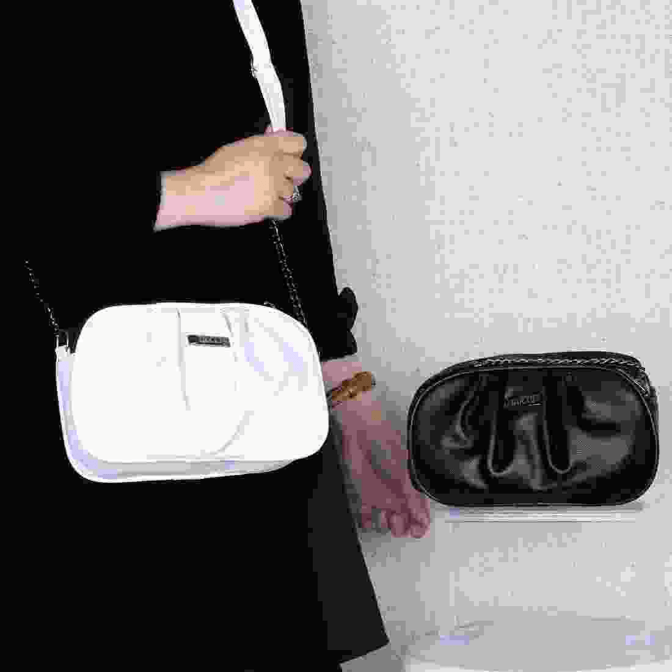 بهترین انواع کیف زنانه برای استفاده روزمره image 1 - بهترین انواع کیف زنانه برای استفاده روزمره