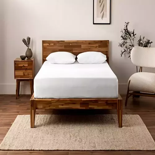عکس ۲۲ مدل تخت خواب ۲۰۲۳ تتت - عکس ۲۲ مدل تخت خواب ۲۰۲۳