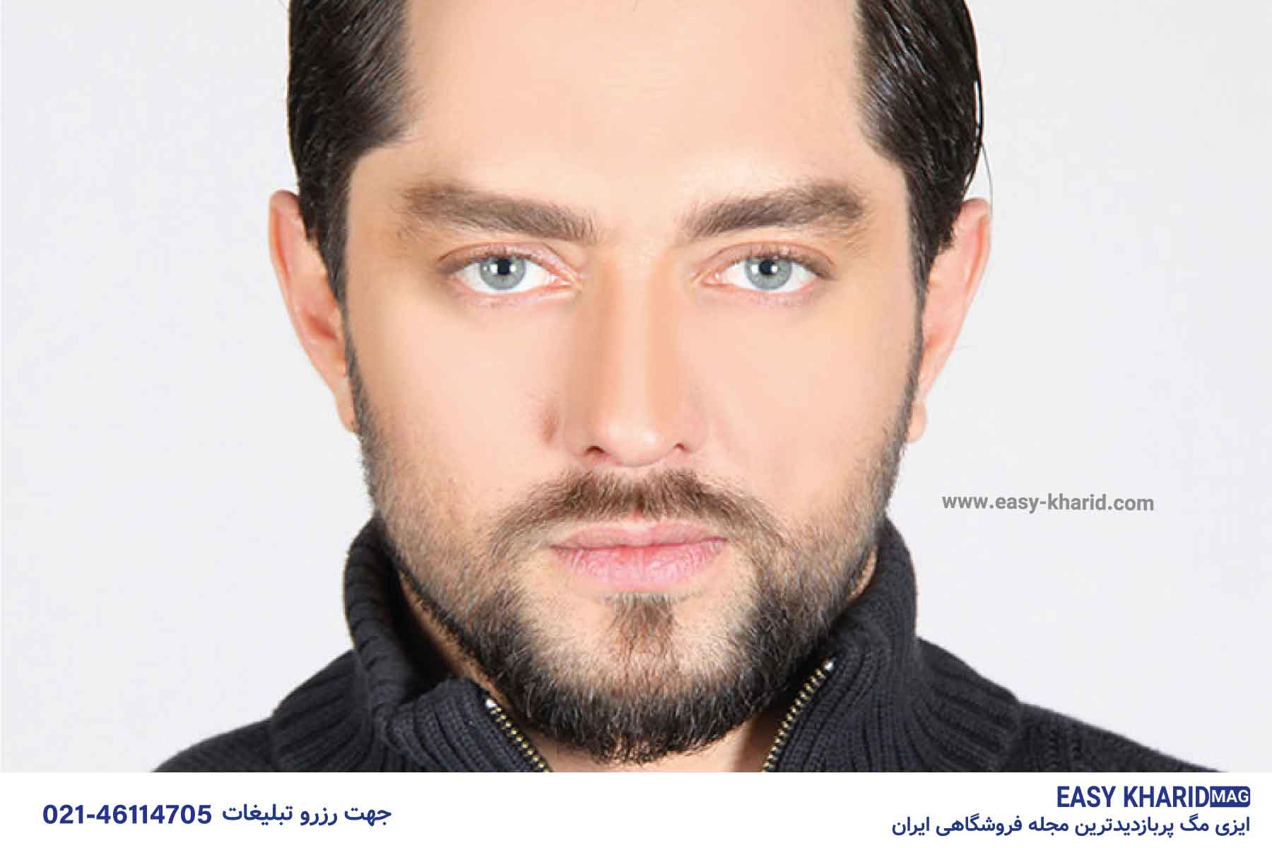 کافه بهرام رادان به علت بی حجابی پلمپ شد 2 14 - کافه بهرام رادان به علت بی حجابی پلمپ شد