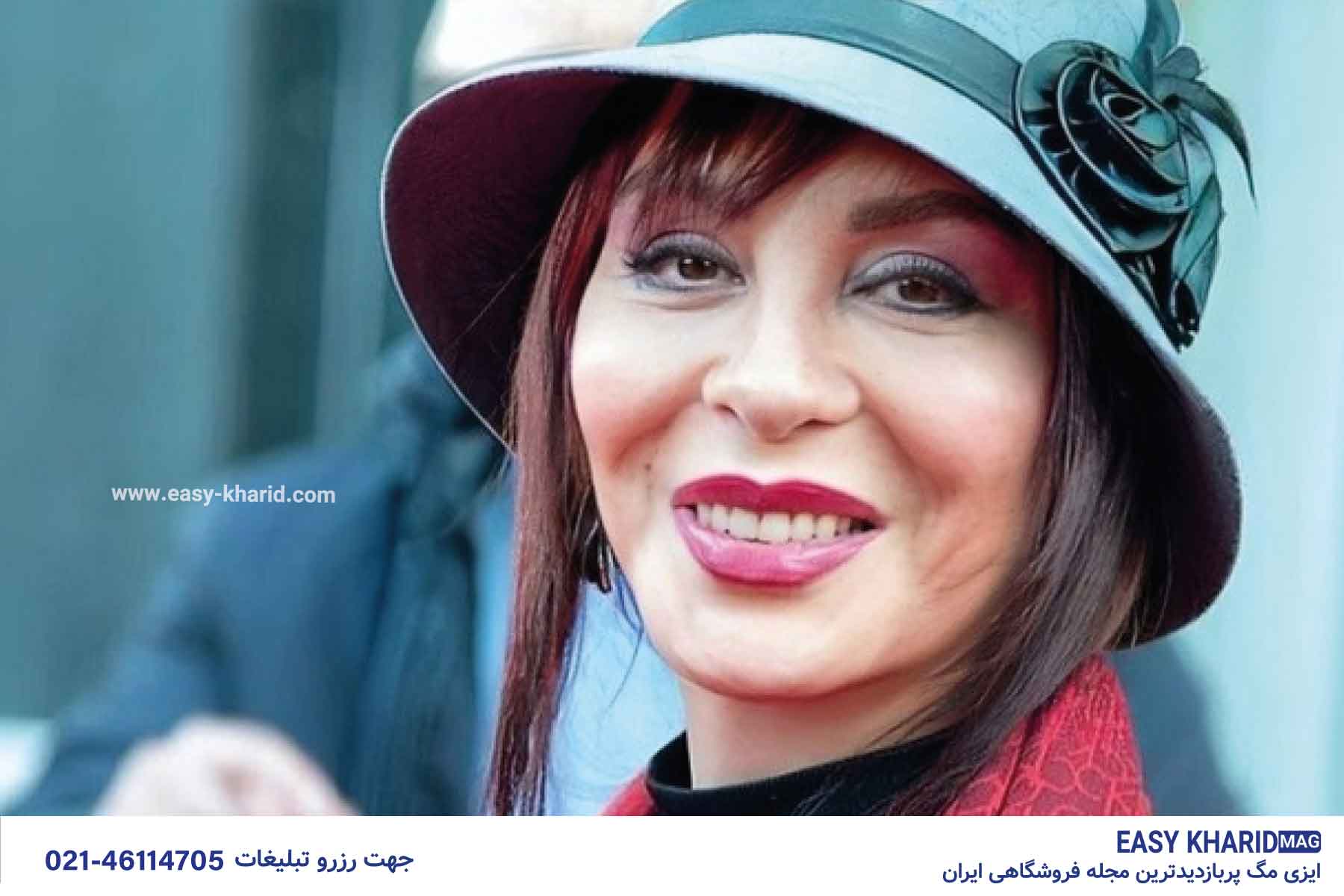 تصویر لو رفته از افسانه بایگان بدون حجاب در مراسم 2 15 - تصویر لو رفته از افسانه بایگان بدون حجاب در مراسم
