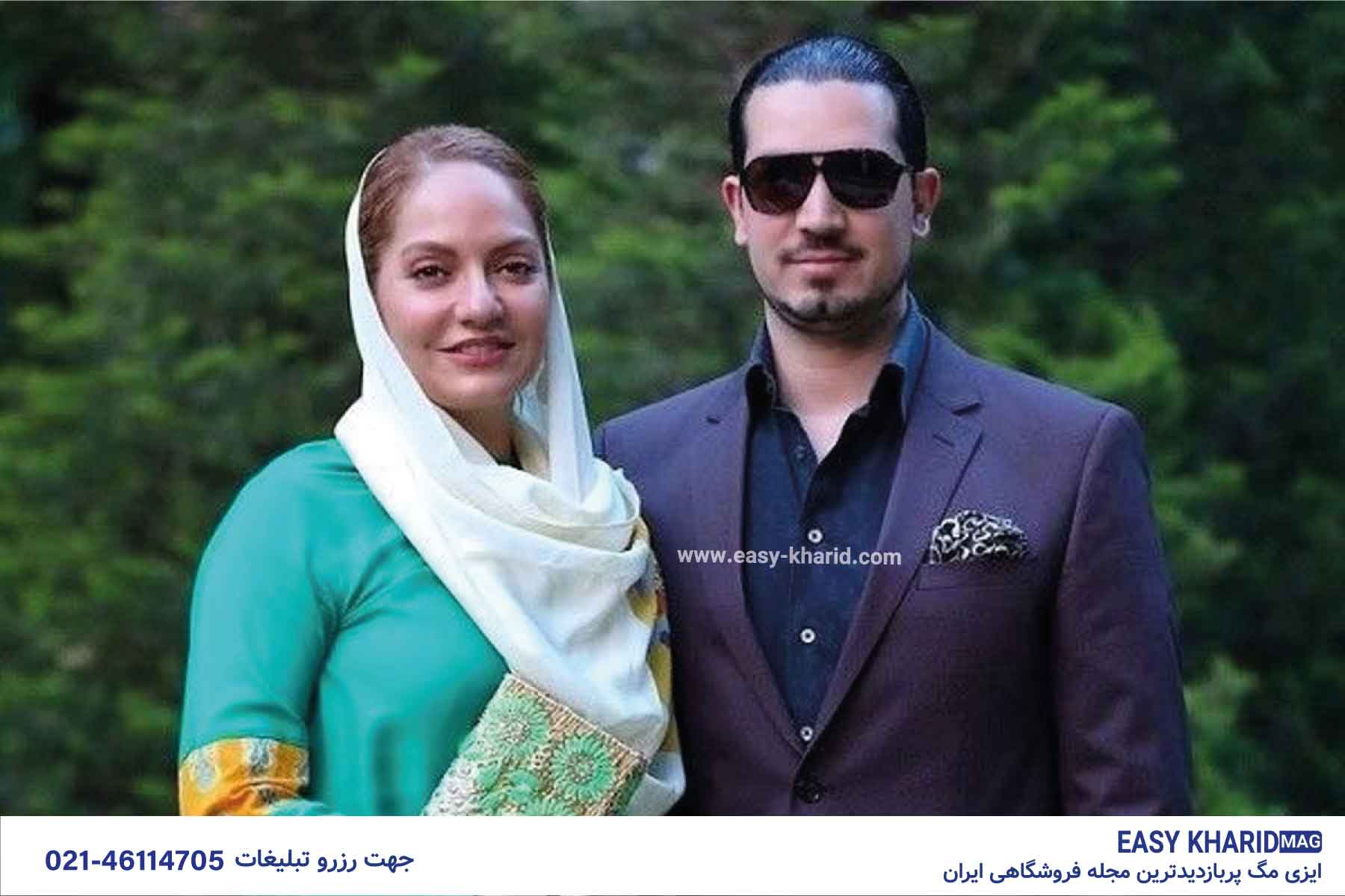عکس های جنجالی و لو رفته بازیگزان زن سینما 3 3 - عکس های جنجالی و لو رفته بازیگزان زن سینما