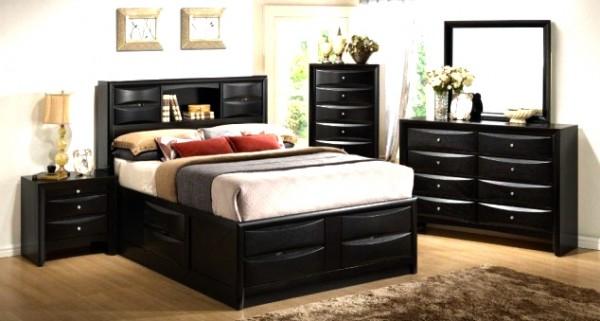 عکس ۲۲ مدل تخت خواب ۲۰۲۳ 59931 59b941bc58df9 - عکس ۲۲ مدل تخت خواب ۲۰۲۳
