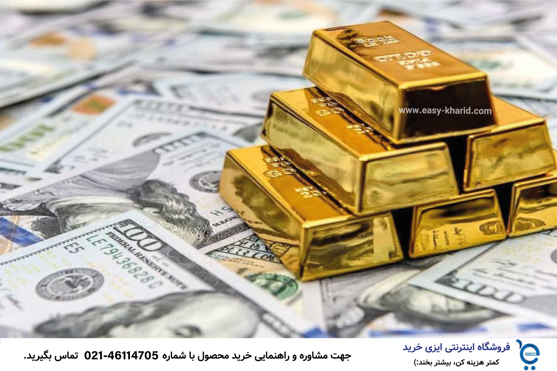 چی بخریم پولمون بی ارزش نشه؟ IMG 20230516 191842 518 - چی بخریم پولمون بی ارزش نشه؟