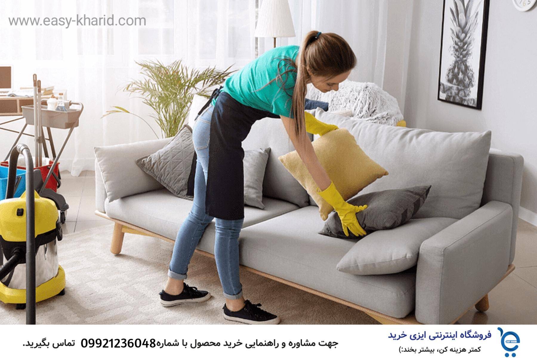 چیکار کنم مبلم تمیز بشه ؟ IMG 20230711 140906577 - چیکار کنم مبلم تمیز بشه ؟