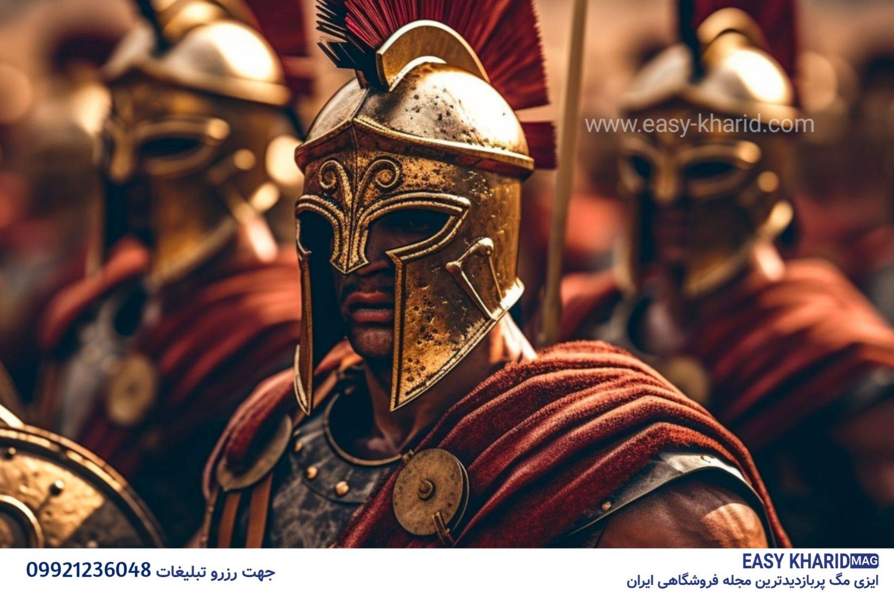 سرگذشت جنگ ترموپیل 20231107 155836 6573 - سرگذشت جنگ ترموپیل