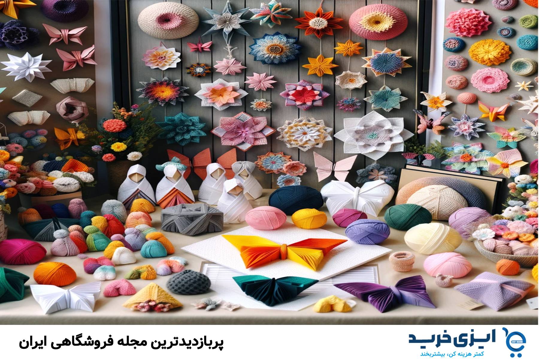 پرطرفدارترین رنگها و دیزاینها برای تزئینات کریسمس در 2023 04 1 - پرطرفدارترین رنگها و دیزاینها برای تزئینات کریسمس در 2023