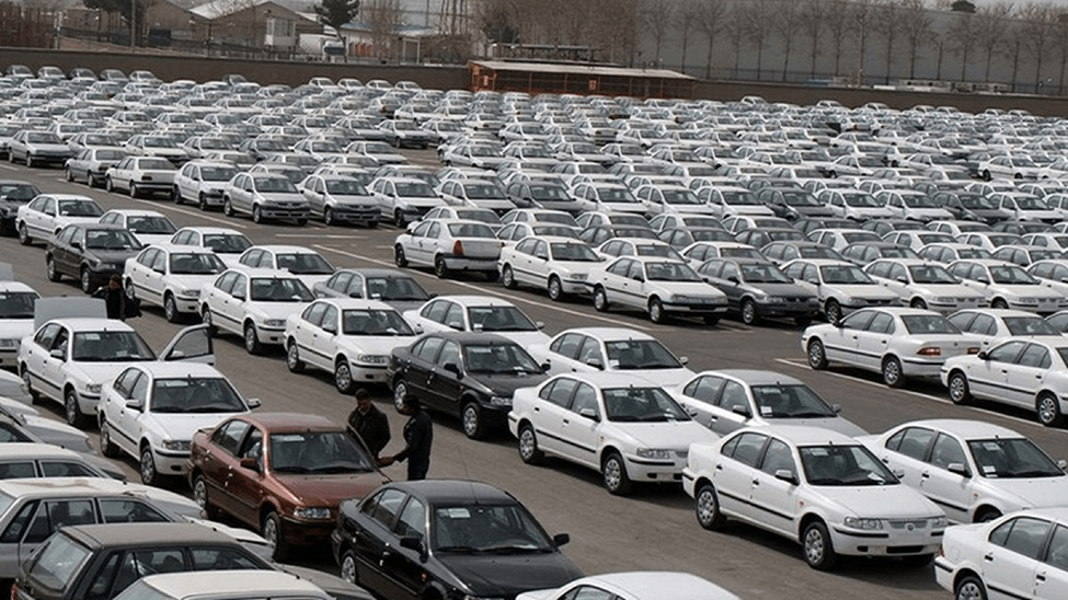 قیمت خودرو ارزان میشود یا گران؟ image 1 - قیمت خودرو ارزان میشود یا گران؟