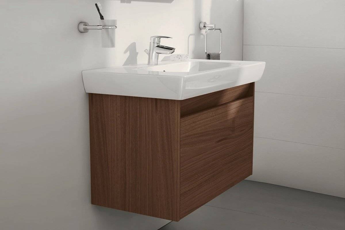 روشویی کابینتی چی بخریم؟ IMG 0278 - روشویی کابینتی چی بخریم؟