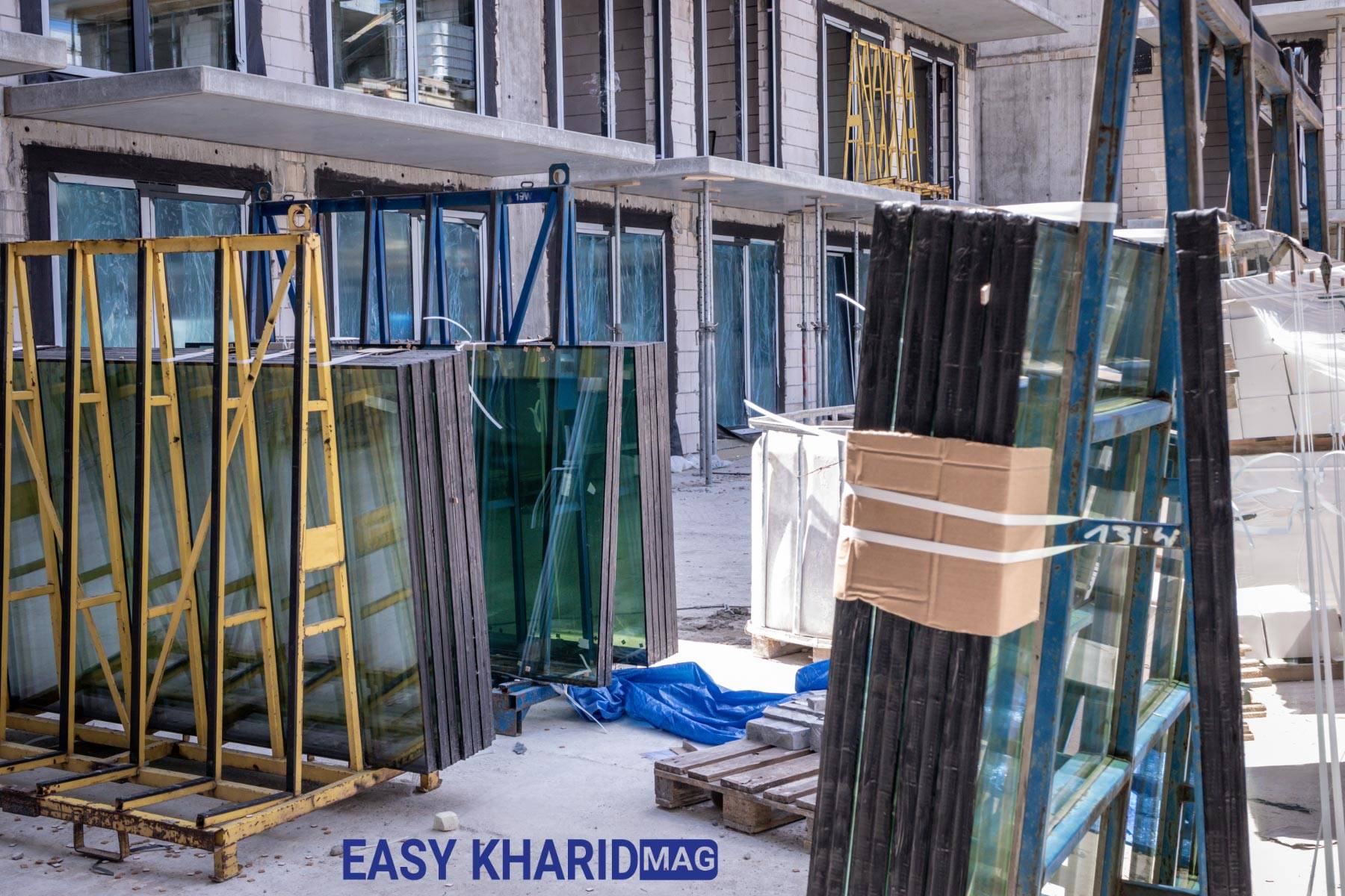 معرفی مقاوم و محکم ترین شیشه های جهان 4ef69a2f 9ec6 4d46 9e1d 31ab73c25bb3 - معرفی مقاوم و محکم ترین شیشه های جهان