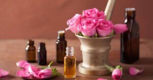 خرید دستگاه عرق گیری