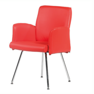 صندلی مهمان مدل سل H240G